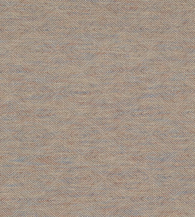 Vitto Fabric by Harlequin Seashell