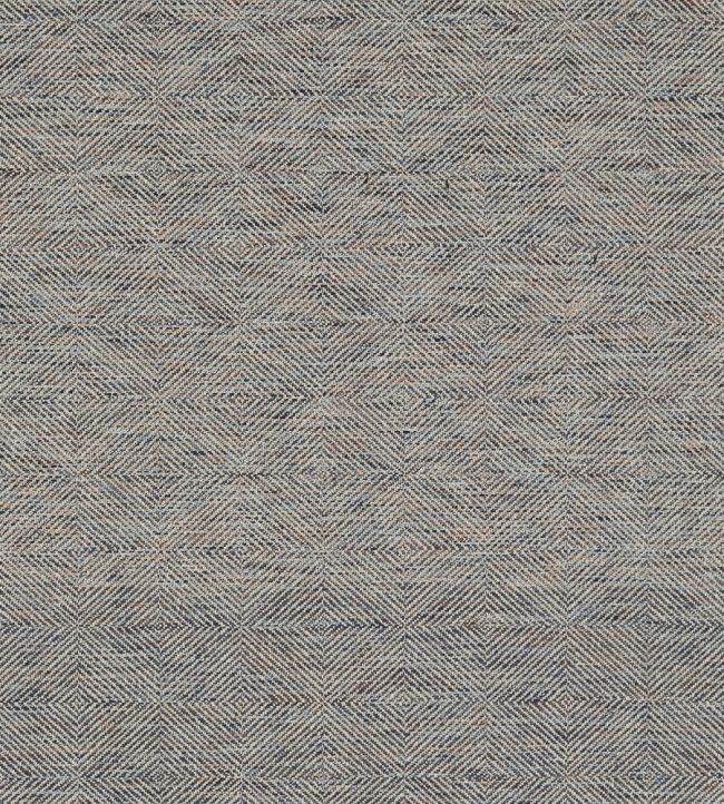 Vitto Fabric by Harlequin Sediment