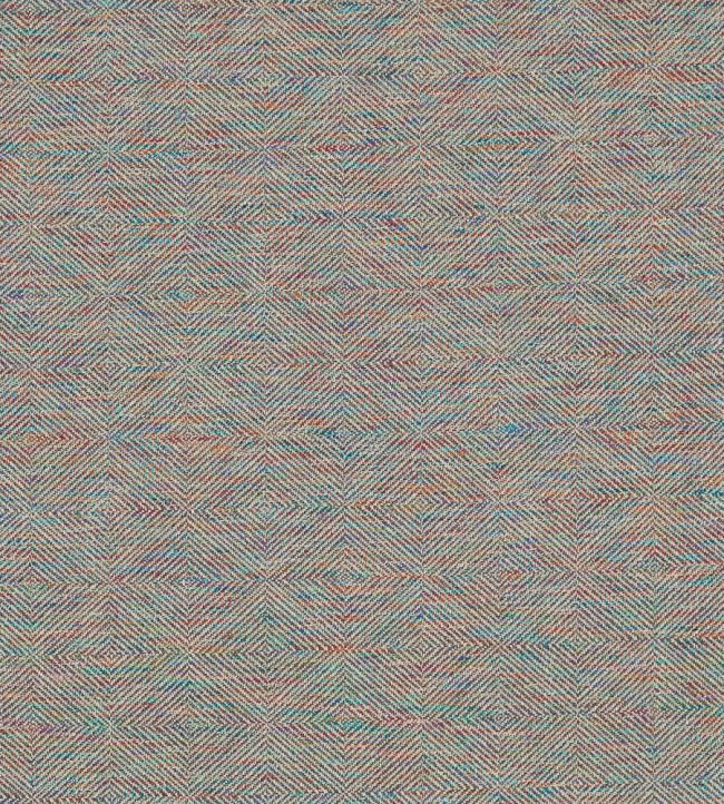 Vitto Fabric by Harlequin Urchin