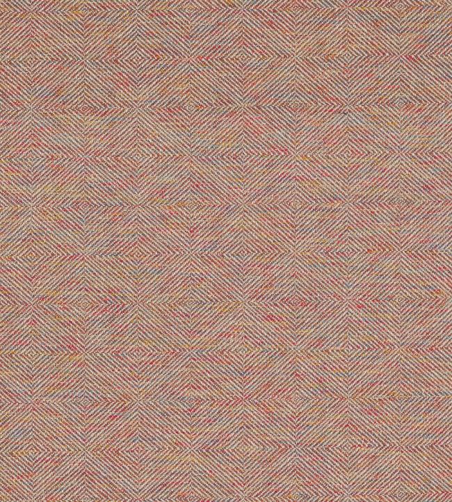 Vitto Fabric by Harlequin Sunset