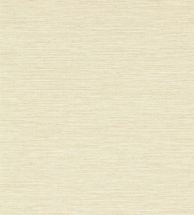 Chronicle Wallpaper by Harlequin Sand