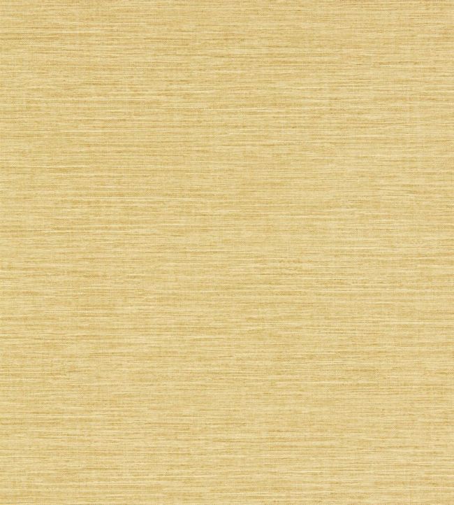 Chronicle Wallpaper by Harlequin Straw