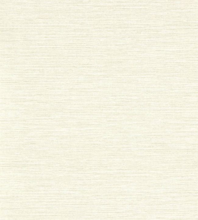 Chronicle Wallpaper by Harlequin Linen