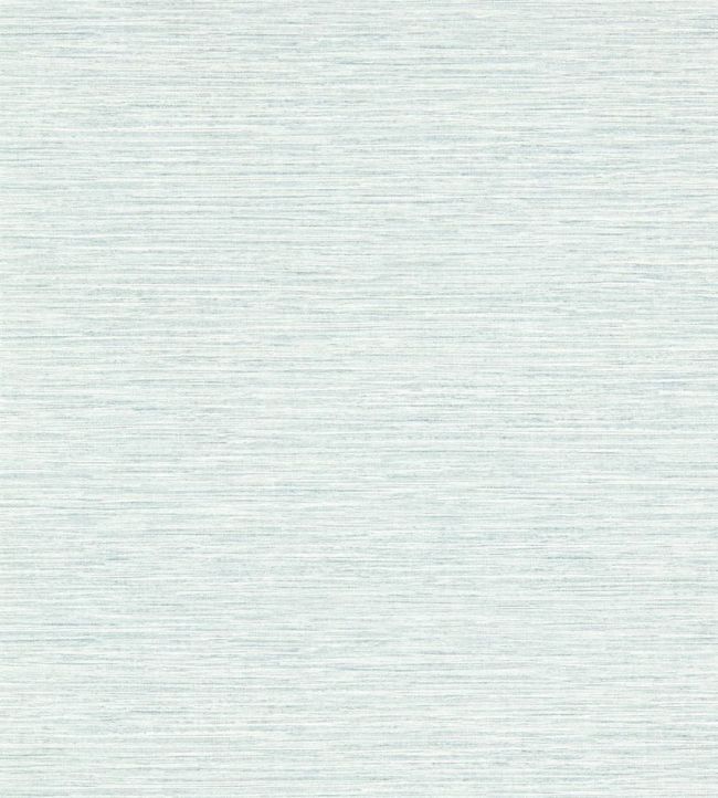 Chronicle Wallpaper by Harlequin Cloud