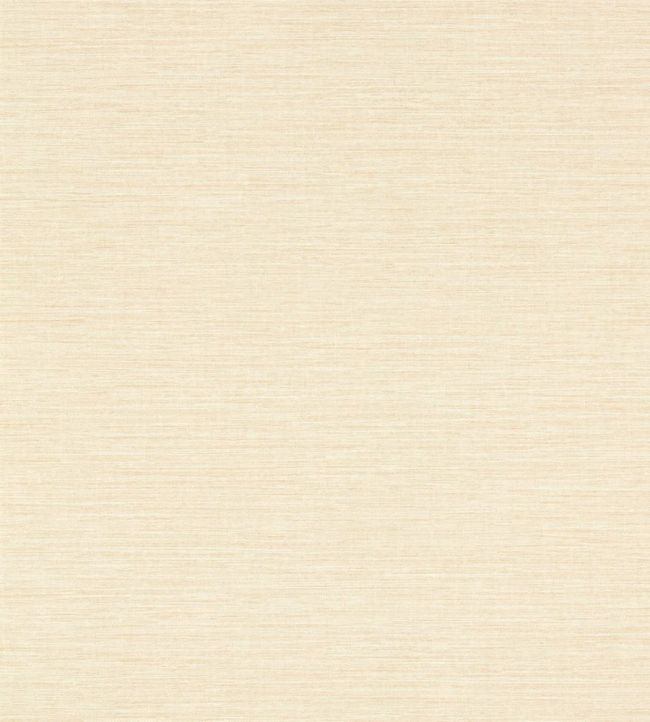 Chronicle Wallpaper by Harlequin Nude