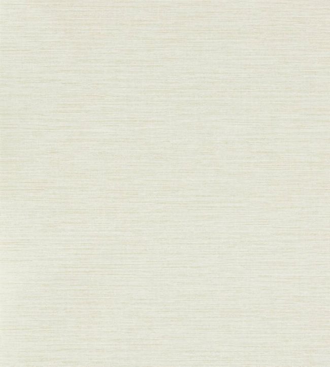 Chronicle Wallpaper by Harlequin Eggshell