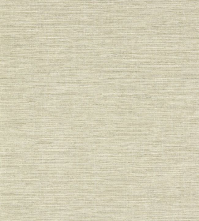 Chronicle Wallpaper by Harlequin Mushroom