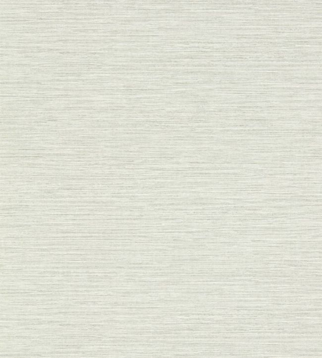 Chronicle Wallpaper by Harlequin Elephant