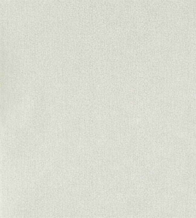 Commix Wallpaper by Harlequin Seal