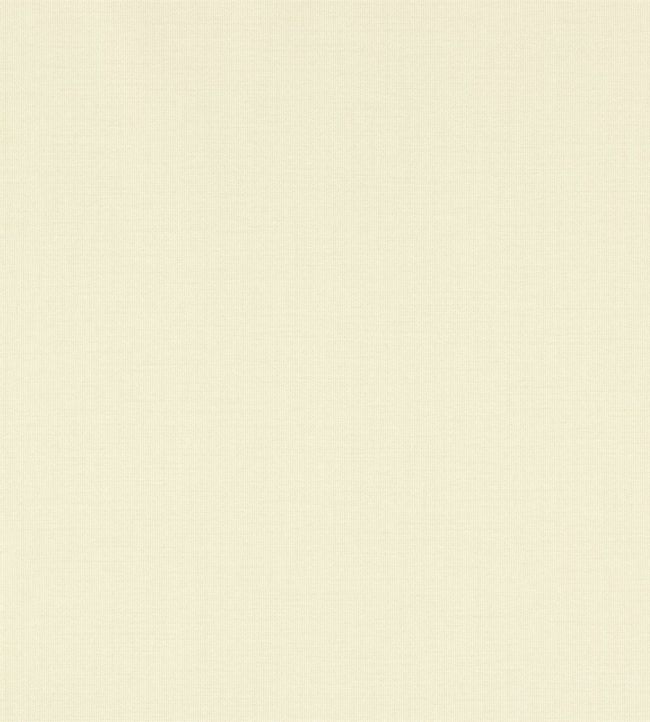 Lint Wallpaper by Harlequin Sesame