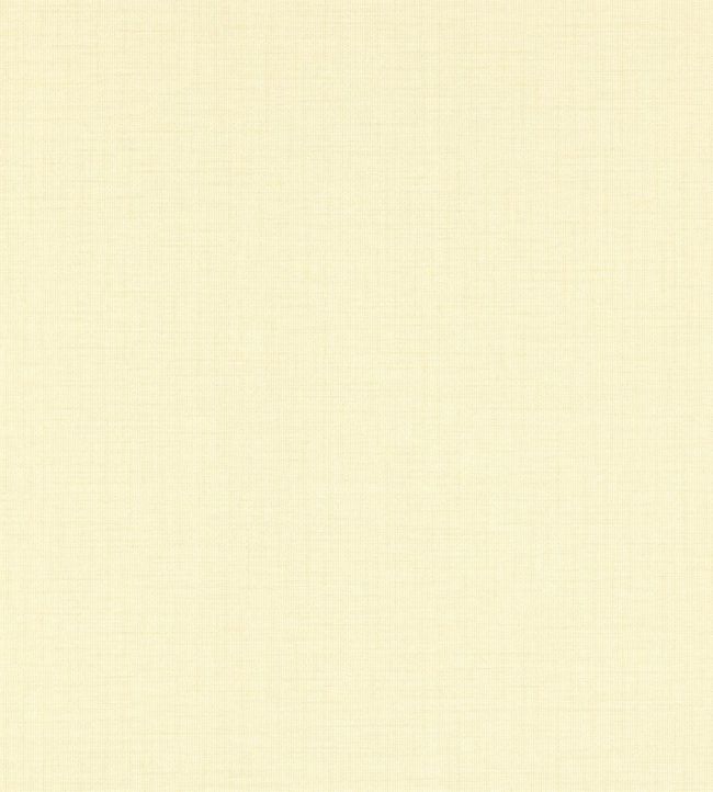 Lint Wallpaper by Harlequin Maize