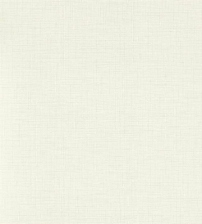 Lint Wallpaper by Harlequin Dove