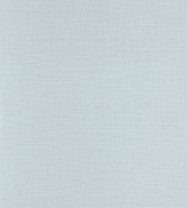 Lint Wallpaper by Harlequin Nickle