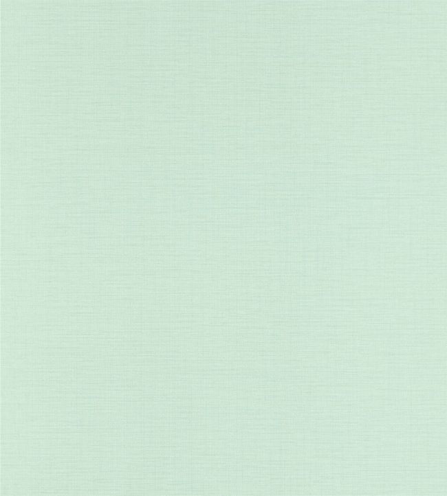 Lint Wallpaper by Harlequin Seaglass