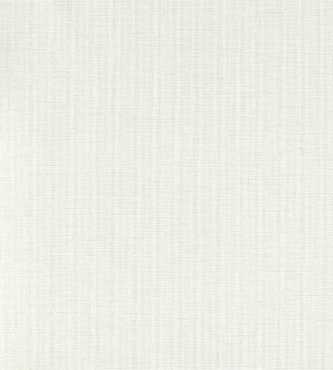 Lint Wallpaper by Harlequin Stone