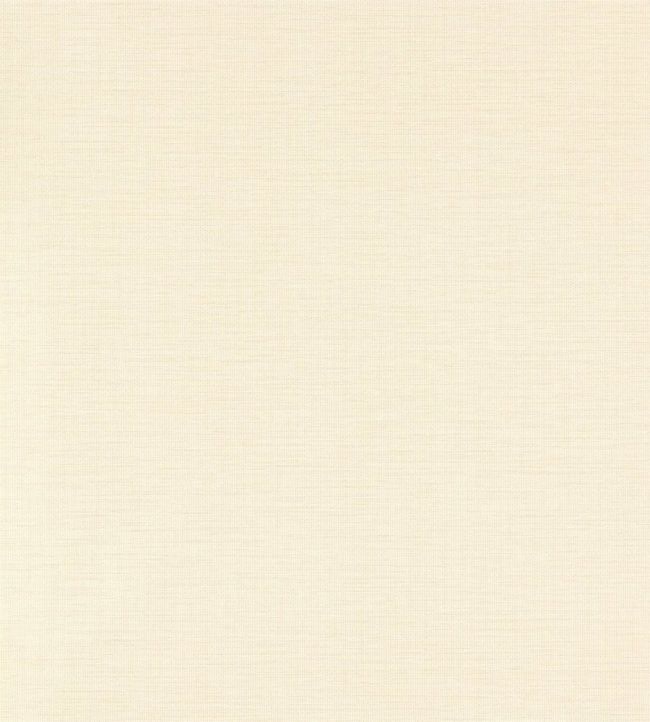 Lint Wallpaper by Harlequin Nude