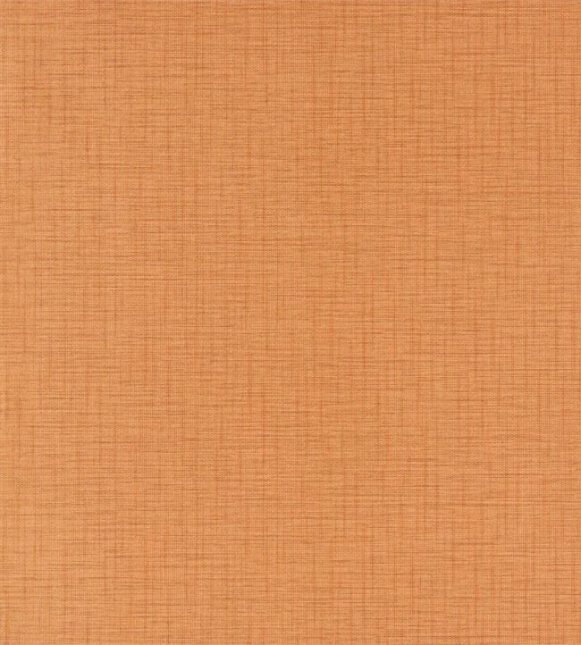 Lint Wallpaper by Harlequin Rust