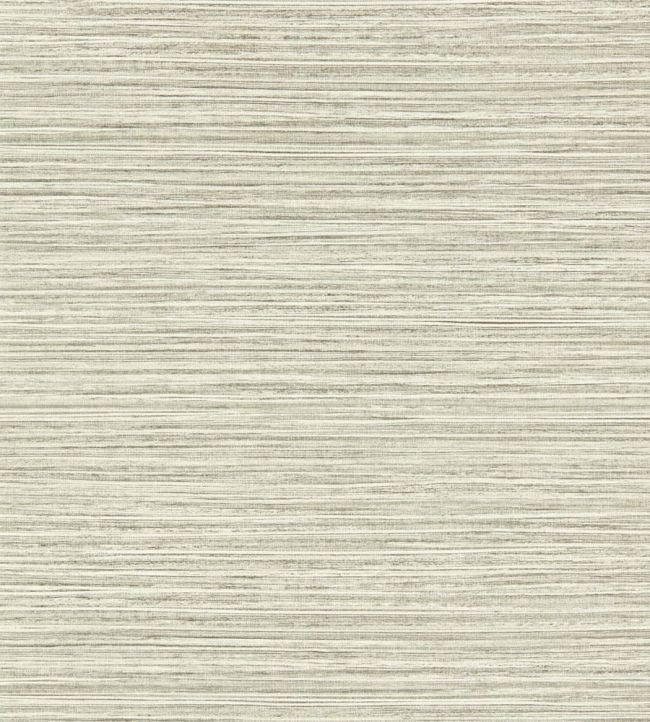 Lisle Wallpaper by Harlequin Pummice