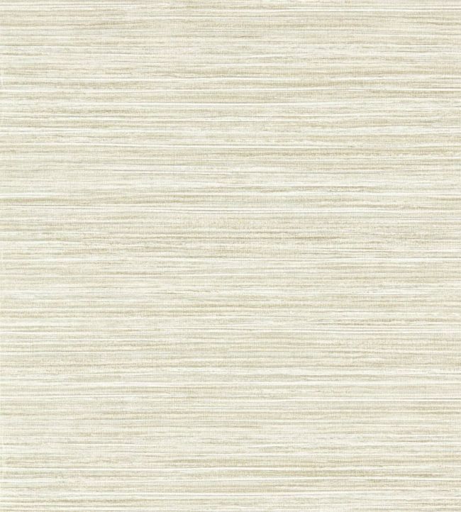 Lisle Wallpaper by Harlequin Linen