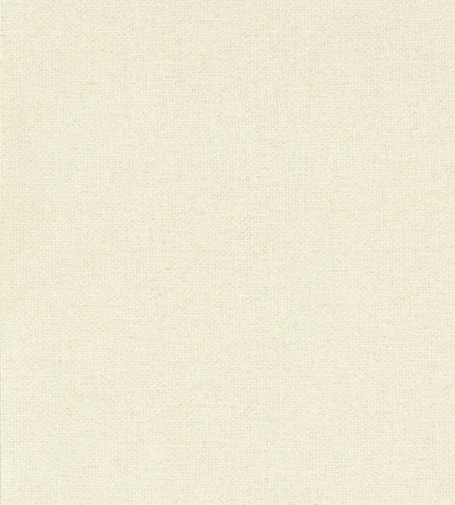 Mansa Wallpaper by Harlequin Sesame