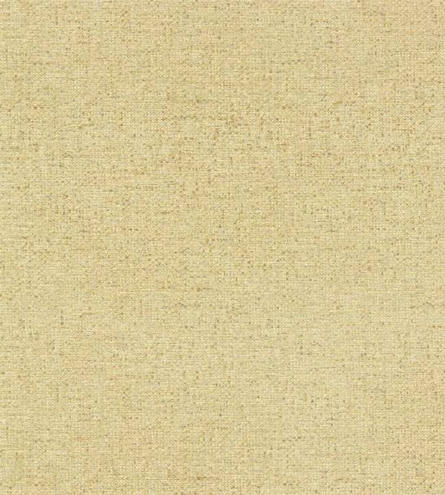 Mansa Wallpaper by Harlequin Walnut