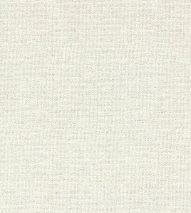 Mansa Wallpaper by Harlequin Dove