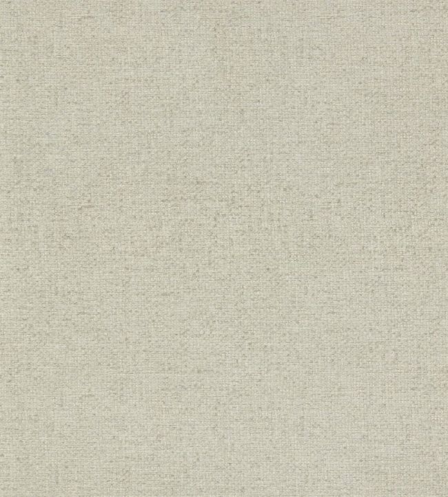 Mansa Wallpaper by Harlequin Pebble