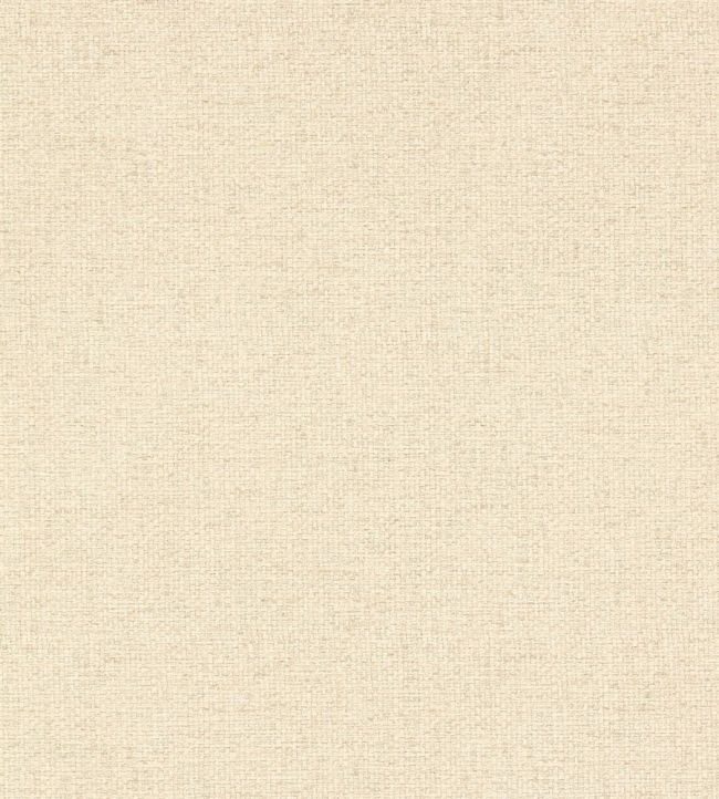 Mansa Wallpaper by Harlequin Nude