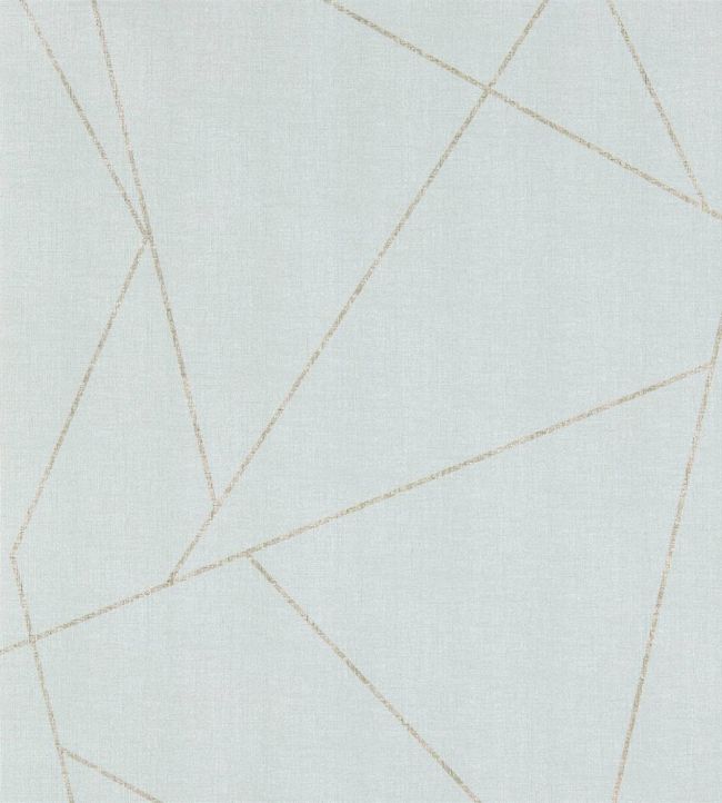 Parapet Wallpaper by Harlequin Pebble