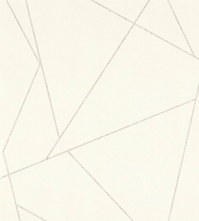 Parapet Wallpaper by Harlequin Dove
