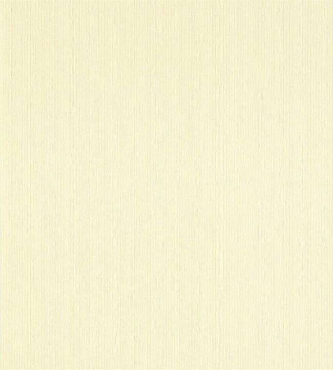 Perpetua Wallpaper by Harlequin Maize
