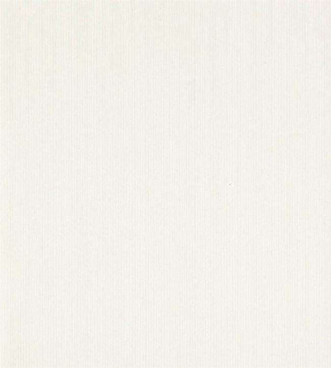 Perpetua Wallpaper by Harlequin Dove