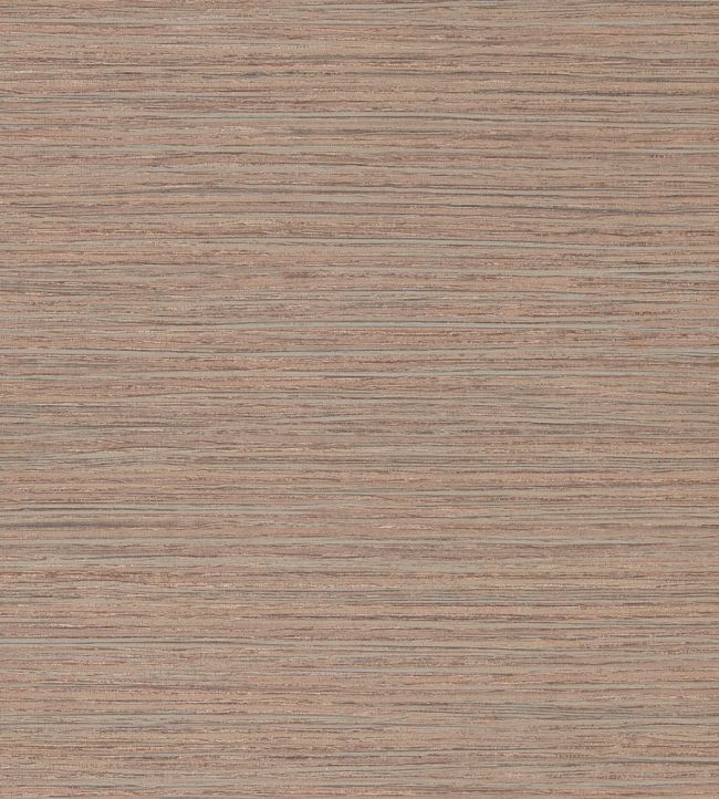 Oralia Wallpaper by Harlequin Cupra