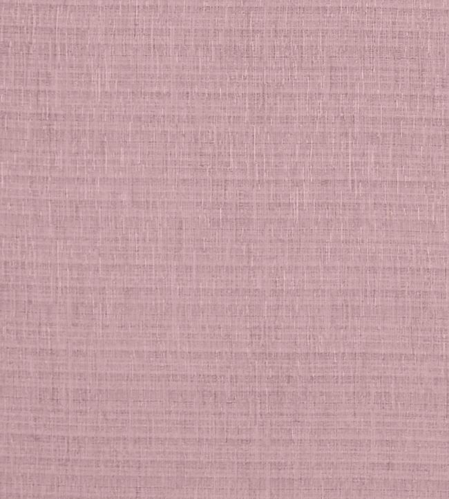 Harley Fabric by Studio G Blush