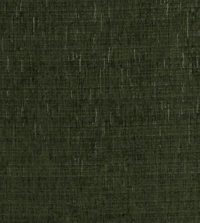 Harley Fabric by Studio G Forest