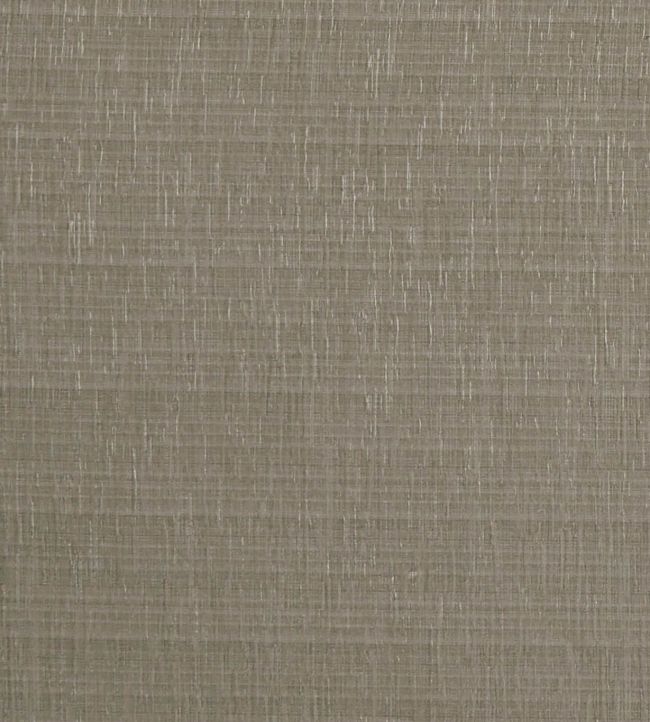 Harley Fabric by Studio G Linen