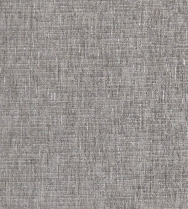 Harley Fabric by Studio G String
