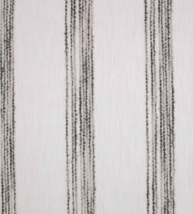 Harley Fabric by Villa Nova Carbon
