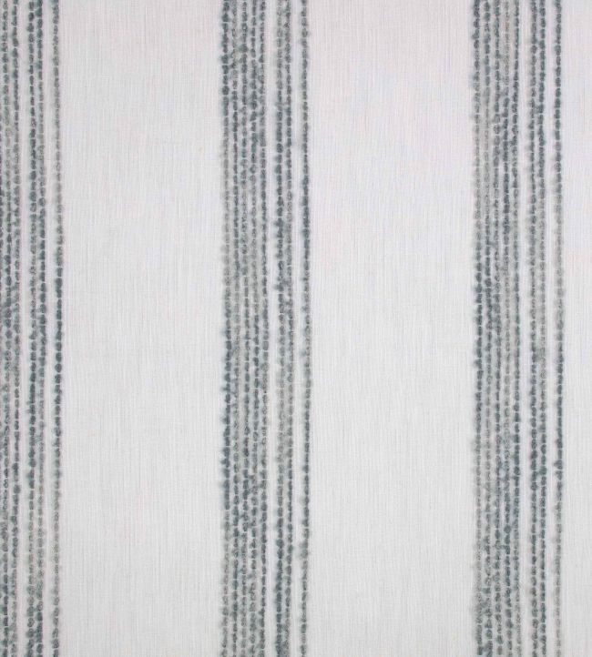 Harley Fabric by Villa Nova Celadon