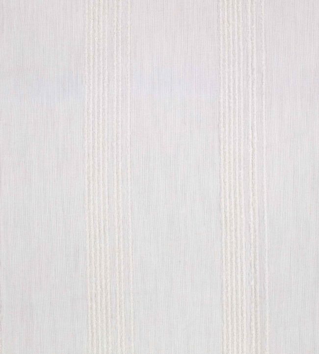 Harley Fabric by Villa Nova Porcelain