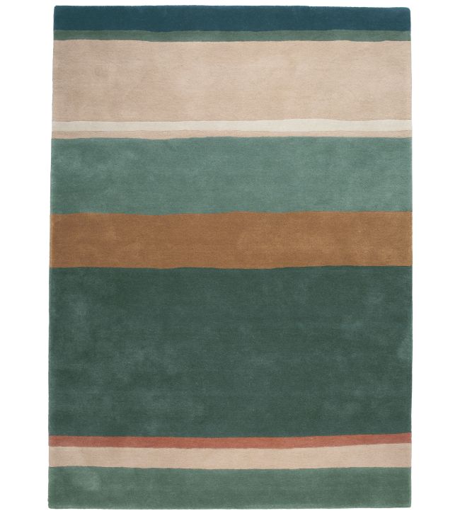 Villa Nova Harley rug Summer RG2036-170240 Summer