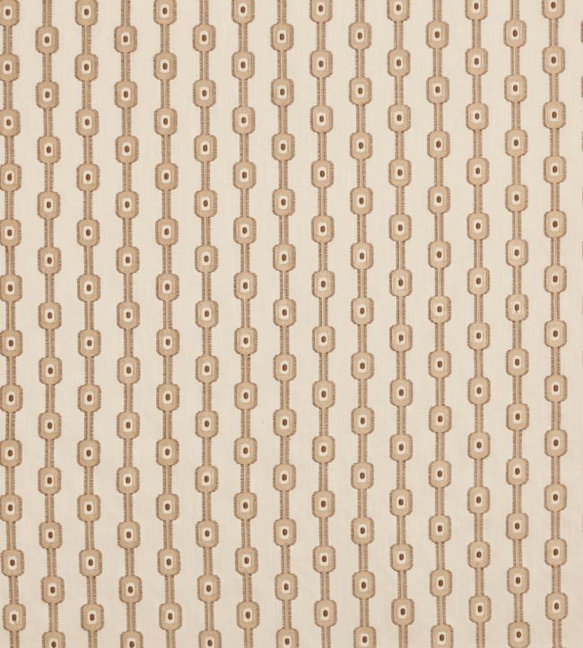 Harlow Fabric by Prestigious Textiles Butterscotch