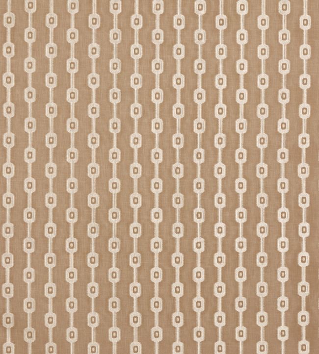 Harlow Fabric by Prestigious Textiles Earth