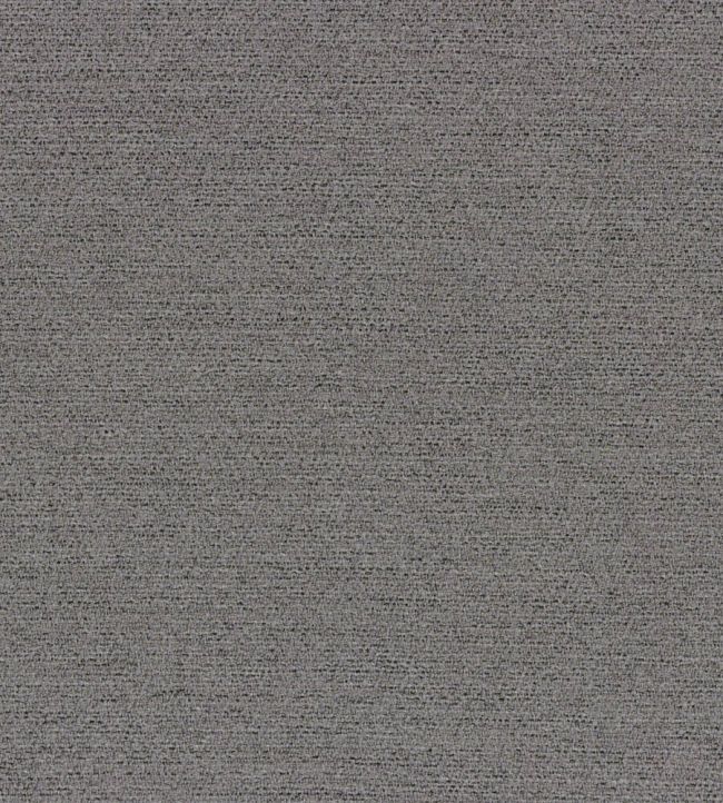 Harmonie Fabric by Casamance Acier