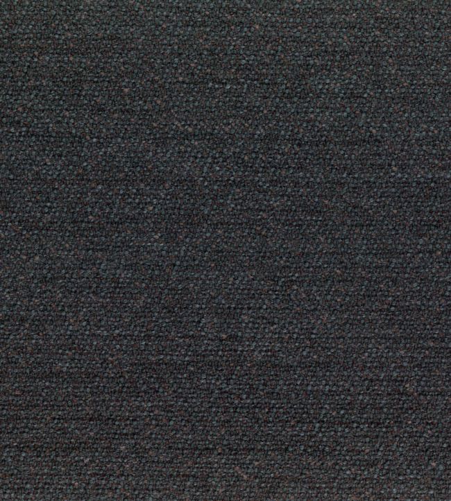 Harmonie Fabric by Casamance Anthracite