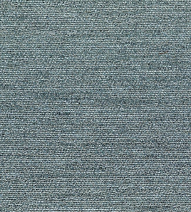 Harmonie Fabric by Casamance Celadon