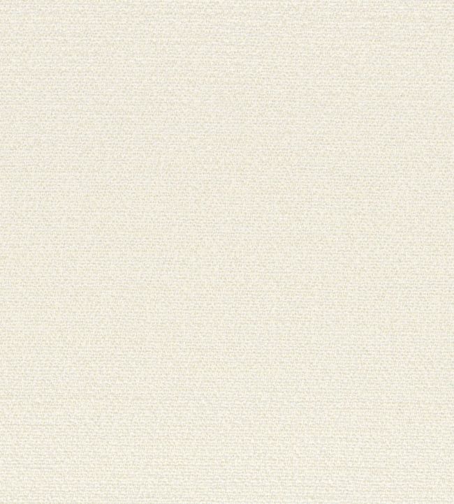 Harmonie Fabric by Casamance Ivoire
