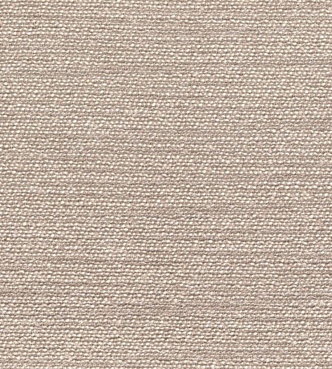 Harmonie Fabric by Casamance Marron Glace