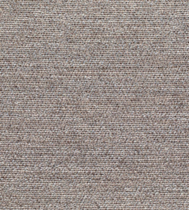 Harmonie Fabric by Casamance Nuage