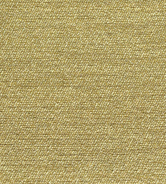 Harmonie Fabric by Casamance Olive